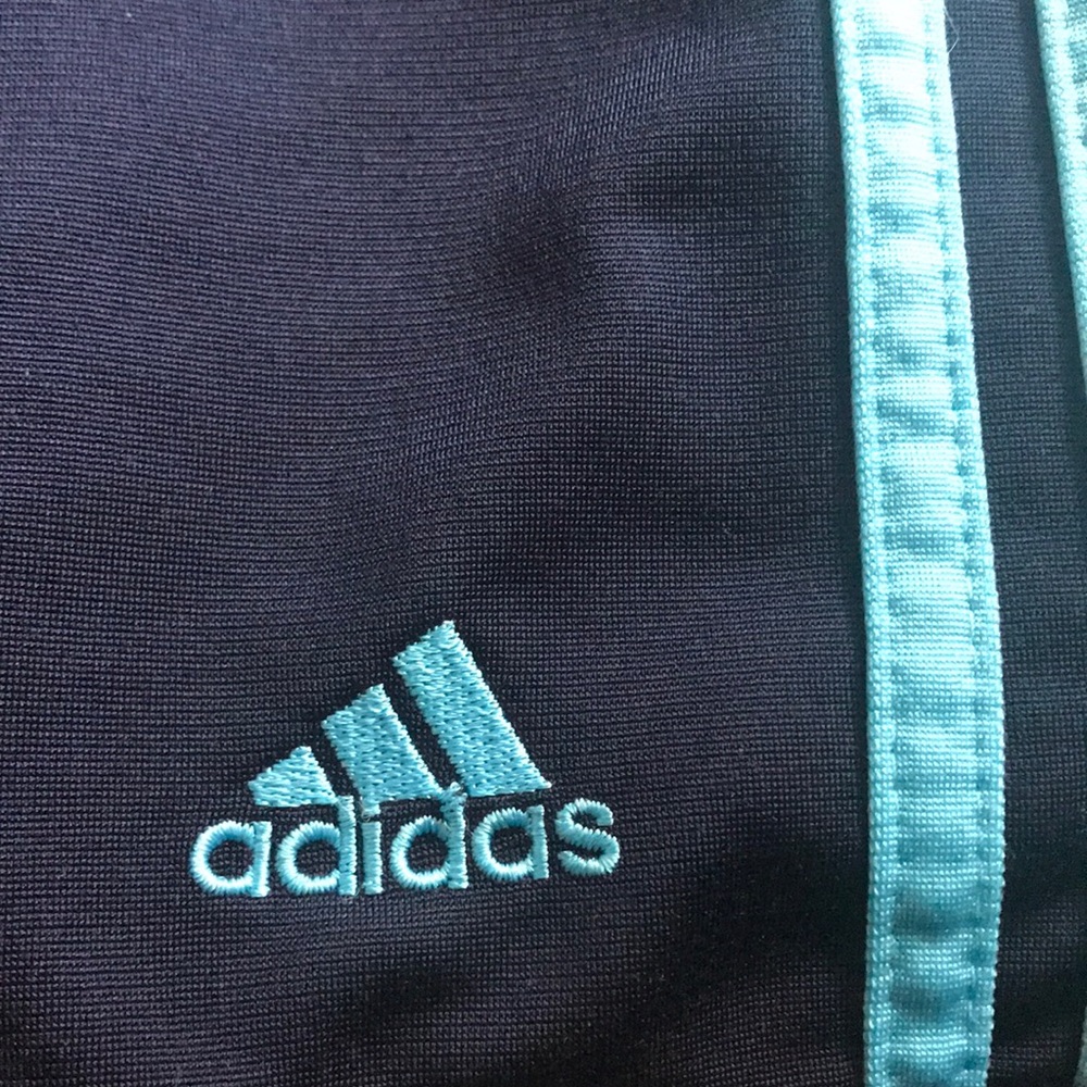 Adidas shorts